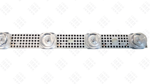 Tira De Leds Para 55a65kv 1tira/28leds (j)**