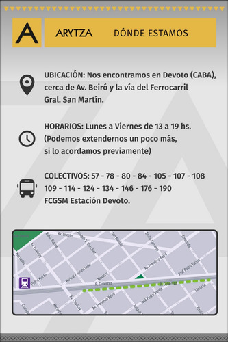 Mayonesa Natural Arytza Clásica - Tipo Casera - Lanzamiento