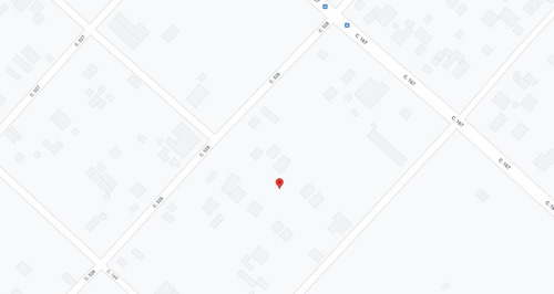Terreno En Venta - 200mts2 - Melchor Romero