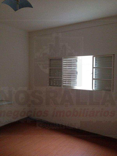 Imagem 12 de 29 de Casa Com 3 Dorms, Residencial São Judas Tadeu, Jaboticabal - R$ 795 Mil, Cod: 370100 - V370100