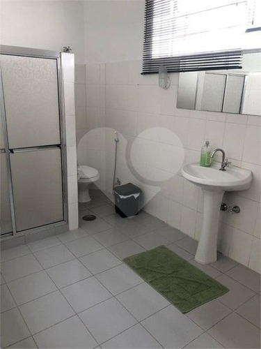 Casa Na Rua Traipu - 170-im541333