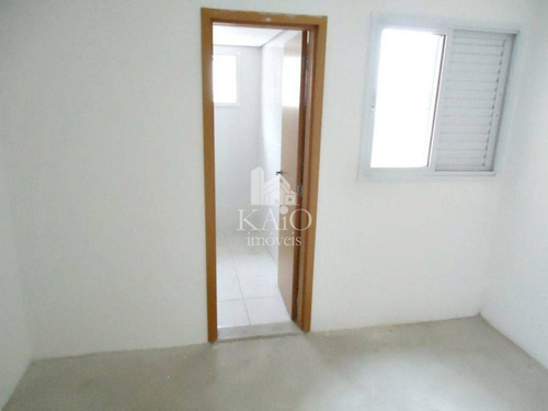 Imagem 12 de 27 de Apartamento, 165m², Terrazzo Club, 3 Suítes, Varanda Gourmet, 3 Vagas, Guarulhos/sp, 2619l