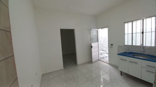 Casas Para Renda Ou Para Família Grande