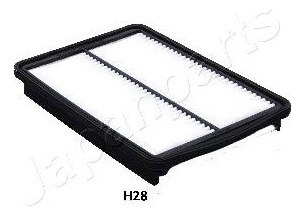 Filtro Aire Santa Fe 12+/sorento C29019 Crdi 28113-2w300 A