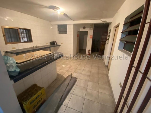 Fondo De Comercio Confiteria En Venta San Martin I