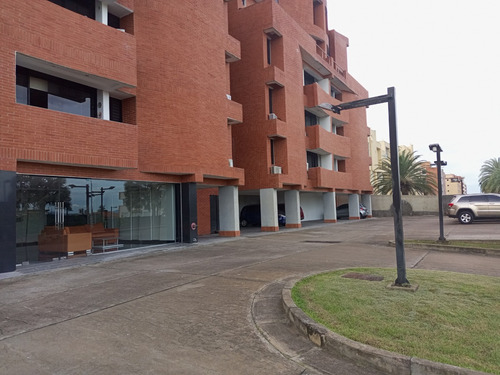 ¿estás Buscando El Lugar Perfecto Para Vivir O Invertir En Arivana?