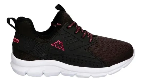 Zapatillas kappa niña outlet
