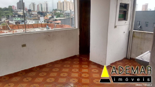 Imagem 2 de 15 de Excelente Casa Para Locação - 1193