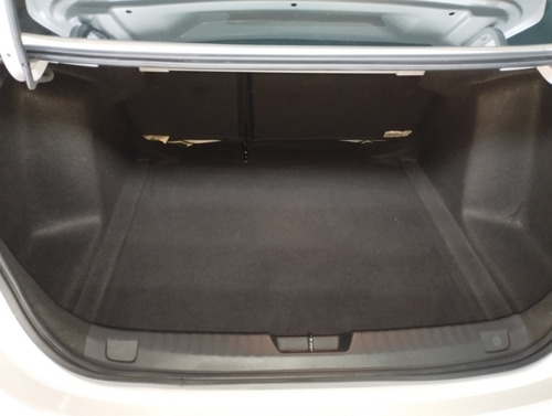 Chevrolet Onix plus 1.0 Ltz Turbo 4p