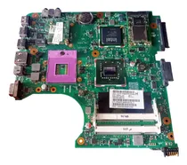 Comprar Board Para Portátil Compaq 610