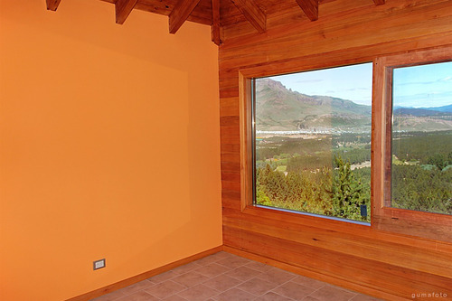 Venta-casa-chapelco Golf-san Martin De Los Andes Neuquén