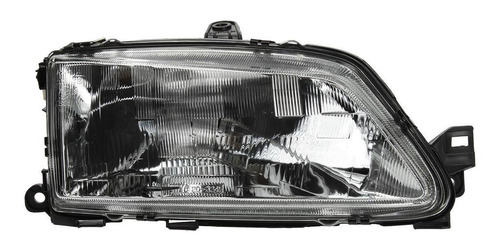 Optica Derecho Peugeot 306 95/97