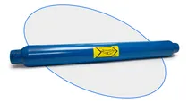Comprar Bala De Escape Resonador 3 1\u002F2 X 30 Pulgadas De Largo 
