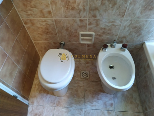 Apartamento 2 Dormitorios En Roosevelt Con Servicios!- Ref: 2981