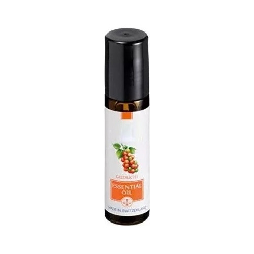 Aceite Roll-on Guduchi 10ml. 