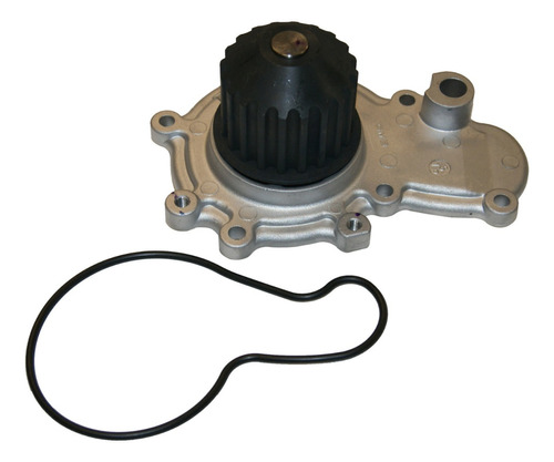 Bomba Agua Chrysler Sebring 2.0 L4 M 122 Año 1997-1999