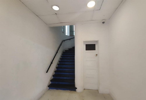 Amplio Depto Arriendo De 2 Dorm. Metro Irarrazabal