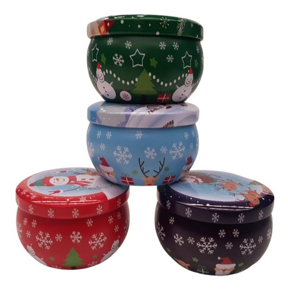 6 bolas de baño naturales Set de regalo de bombas de baño 2 en 1 set de velas perfumadas relajante set con 3 velas perfumadas 