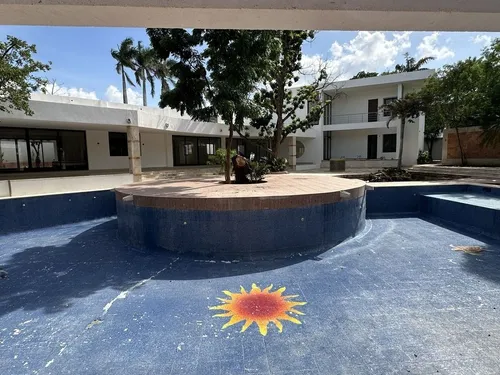 Increible Propiedad En Venta Merida, San Juan Gde Brisas (gvc-2472)