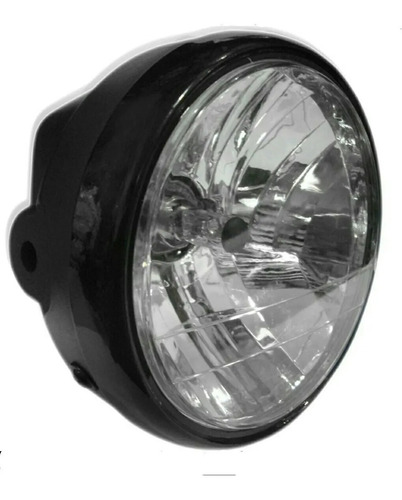 Farol Delantero Yumbo Gs2 - Vini °-°