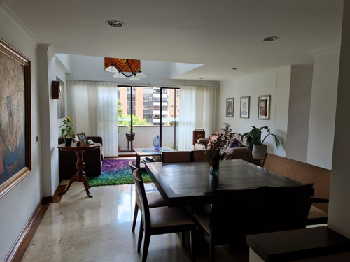 Imagen 10 de 11 de Vendo Apartamento Duplex En Castropol