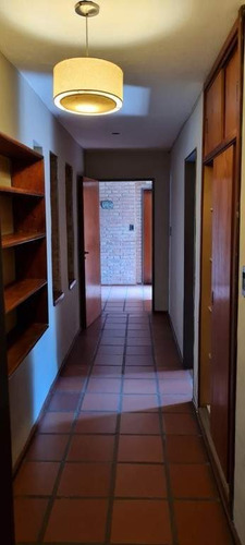 Imagen 9 de 26 de Alquiler Temporal Mensual Y Fines De Semana-b° Villa Belgrano-casa 2 Dormitorios-piscina