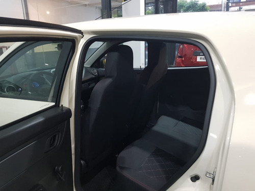Renault Kwid Zen 0km 2021 Imperdible Promoción!!! (jav)