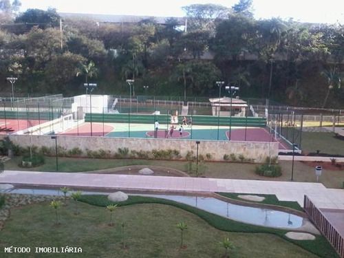 Imagem 5 de 15 de Apartamento Para Venda Em São Caetano Do Sul, Santa Paula, 3 Dormitórios, 1 Suíte, 2 Vagas - 10005_1-535228