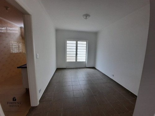 Imagem 5 de 24 de Casa Em Vila Fechada Próximo Ao Metrô Praça Da Árvore - Ca10303 - 69404593