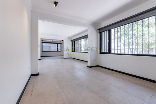 Casa Esquina Comercial Venta Luis Pasteur