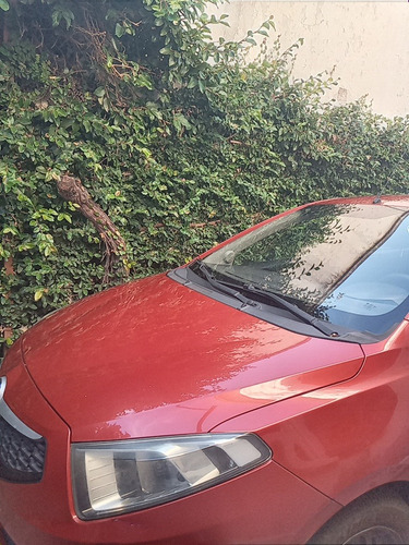 Brilliance H220 1.5mt Hb Comfortable E5
