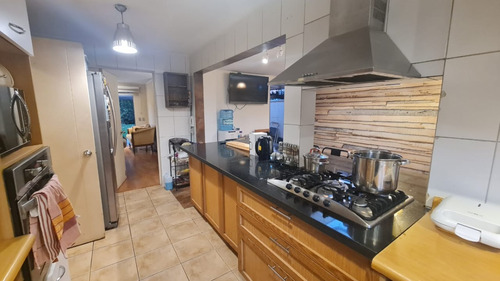 Venta De Casa En Excelentes Condiciones. Nuevo Valor