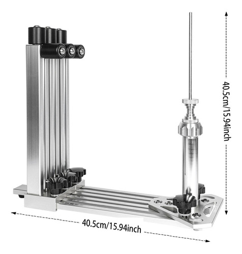 Soporte Para Tejer Ruedas De Bicicleta, Estante De