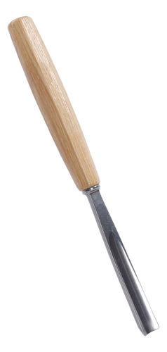 Cincel Para Carpintería, 12 Piezas, Herramientas Para Tallar