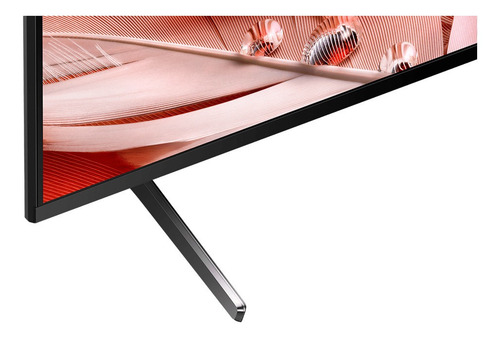 Imagen 5 de 9 de Sony Bravia Xr-55x90j Full Array Led4k Ultra Hd Hdr Smart Tv