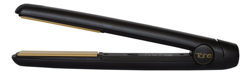 Tahe Millenium 2.0 Ionic Thermostyling Plancha De Pelo