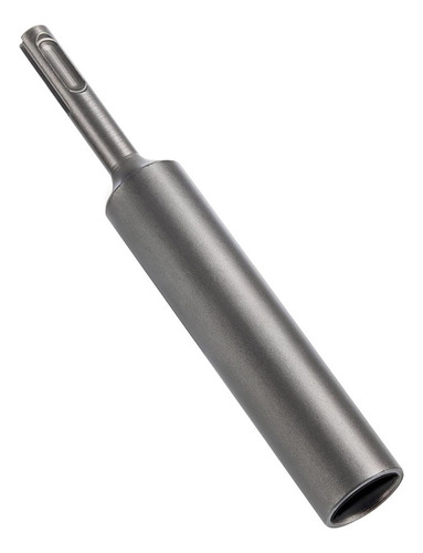 Land Varilla Controller Sds For Earth Varillas
