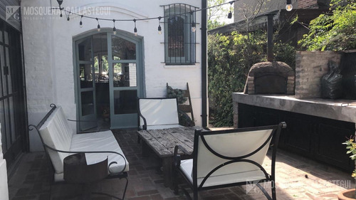 Imagen 7 de 26 de Casa - Las Lomas-horqueta