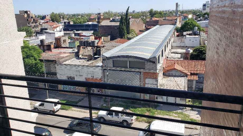 Imagen 2 de 8 de Oportunidad!! A Estrenar Depto. 2 Ambientes 55m2