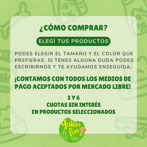 Correa Perros Chip Nfc App My Family Memopet 110 Cm X 1,2 Cm