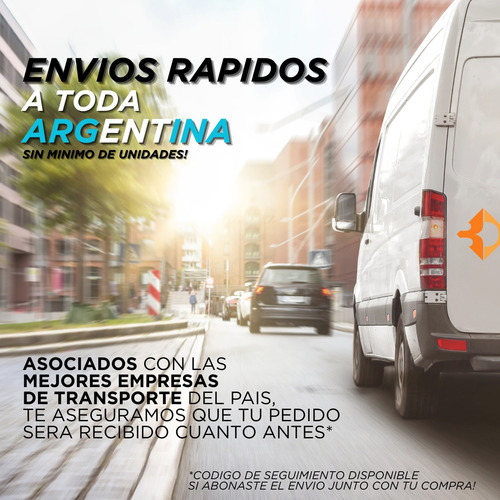 Adhesivo Rellenador Profix 500 Zócalos Eps Pvc Atrim 420grs