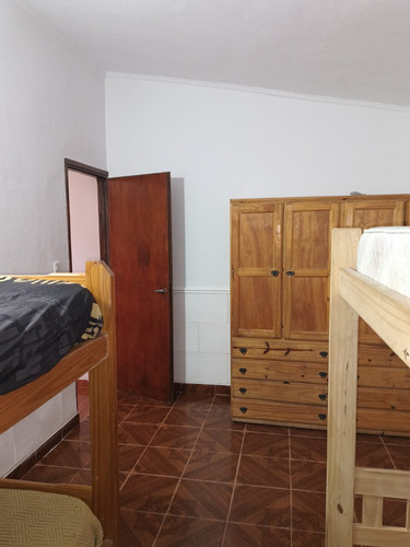 Venta Casa Mar Del Tuyú Impecable
