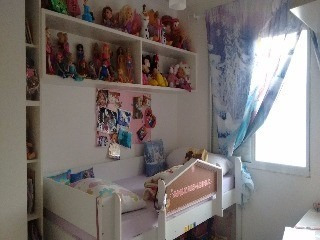 Imagem 11 de 28 de Casa - Ca00073 - 4260843