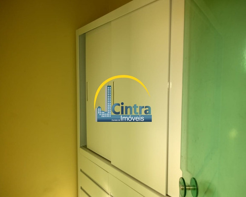 Imagem 6 de 27 de Vendo Casa Alto Padrão Em Lauro De Freitas 4 Suítes, 579,50 M², R$ 950.000,00 Aceita Financiamento!!! - J1207 - 69798534