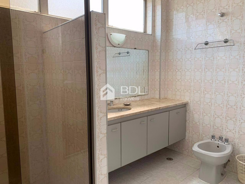Imagem 10 de 19 de Apartamento À Venda Em Centro - Ap002502