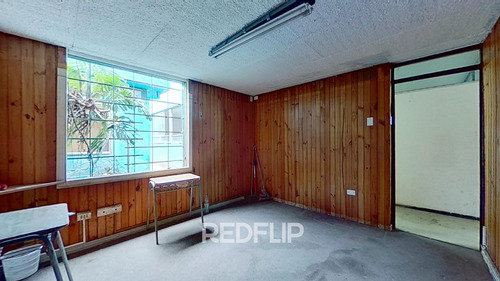 Imagen 8 de 30 de Local Comercial 800 M2 | 3 Norte |viña Del Mar