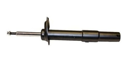 Gabriel G52314 Ultra Strut
