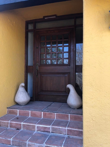 Imagen 4 de 30 de Venta De Casa En La Estadia