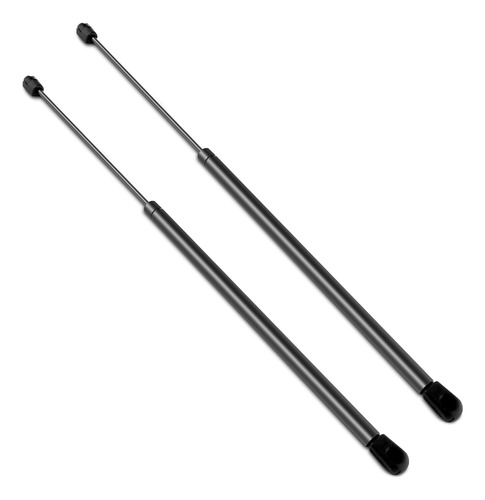 Soportes De Elevación Para Amortiguadores, Soportes De Eleva