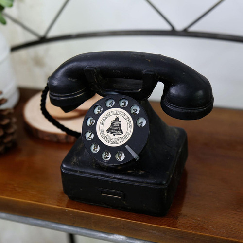 Wyq Modelo De Teléfono Fijo Antiguo Modelo De Teléfono Retro